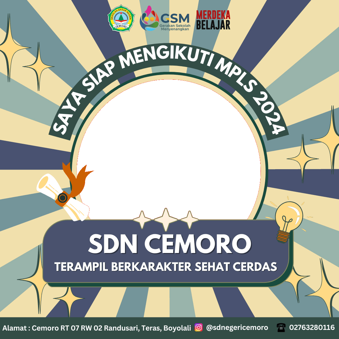 MPLS SDN CEMORO