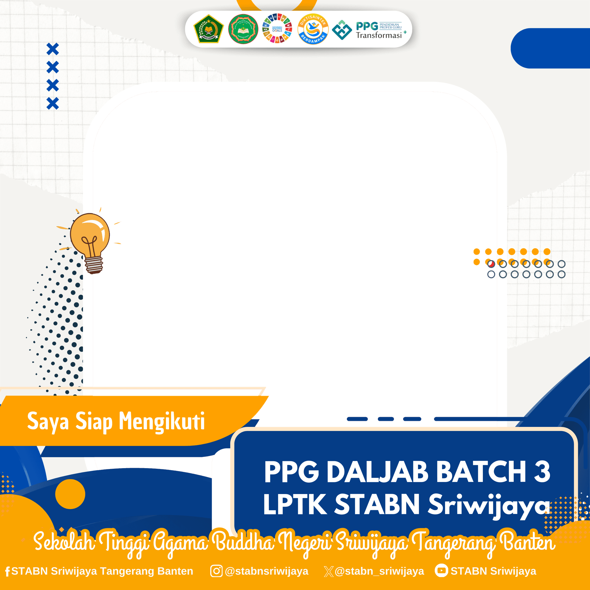 PPG Batch 3 SW