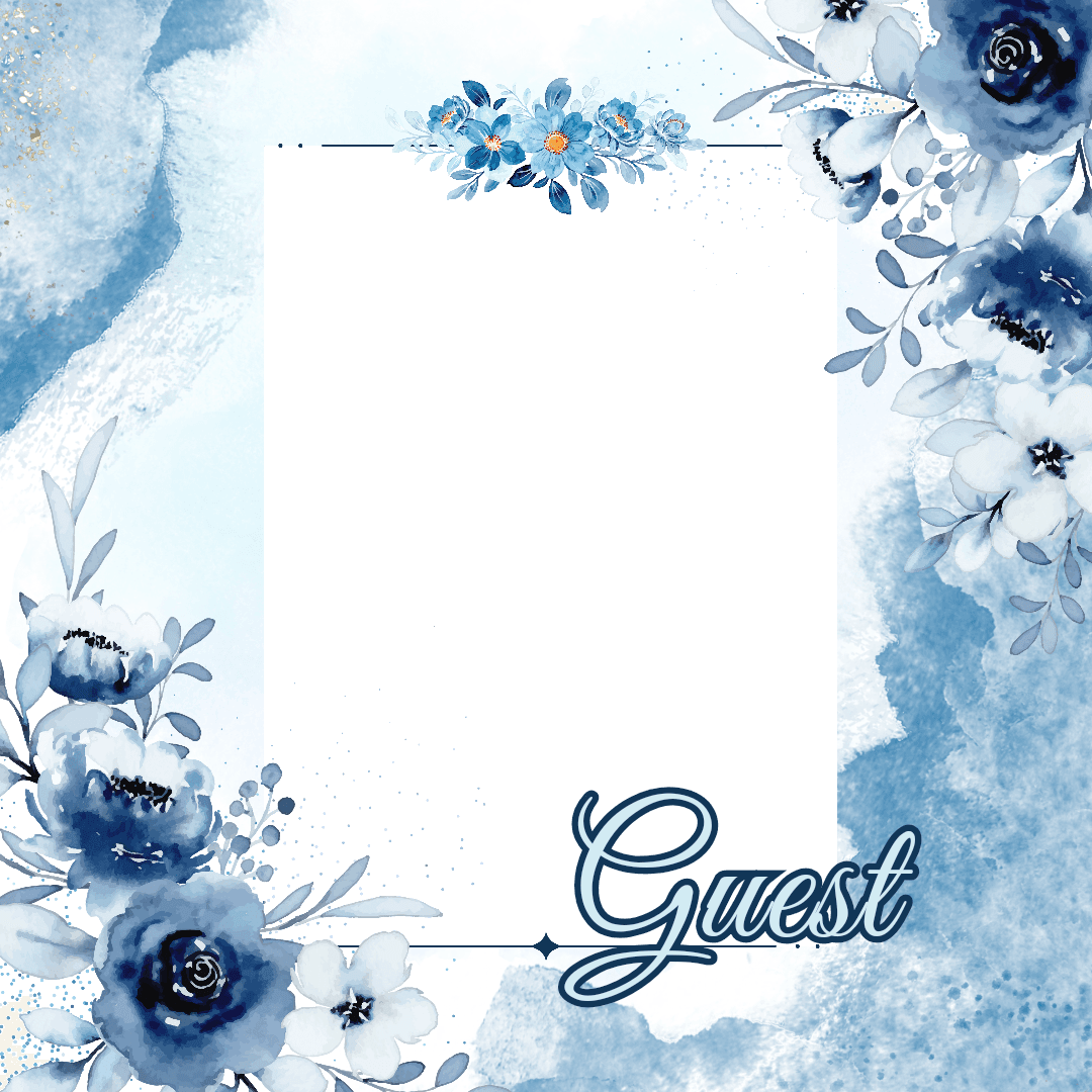 #RionVarenStarryNight 14.7.24