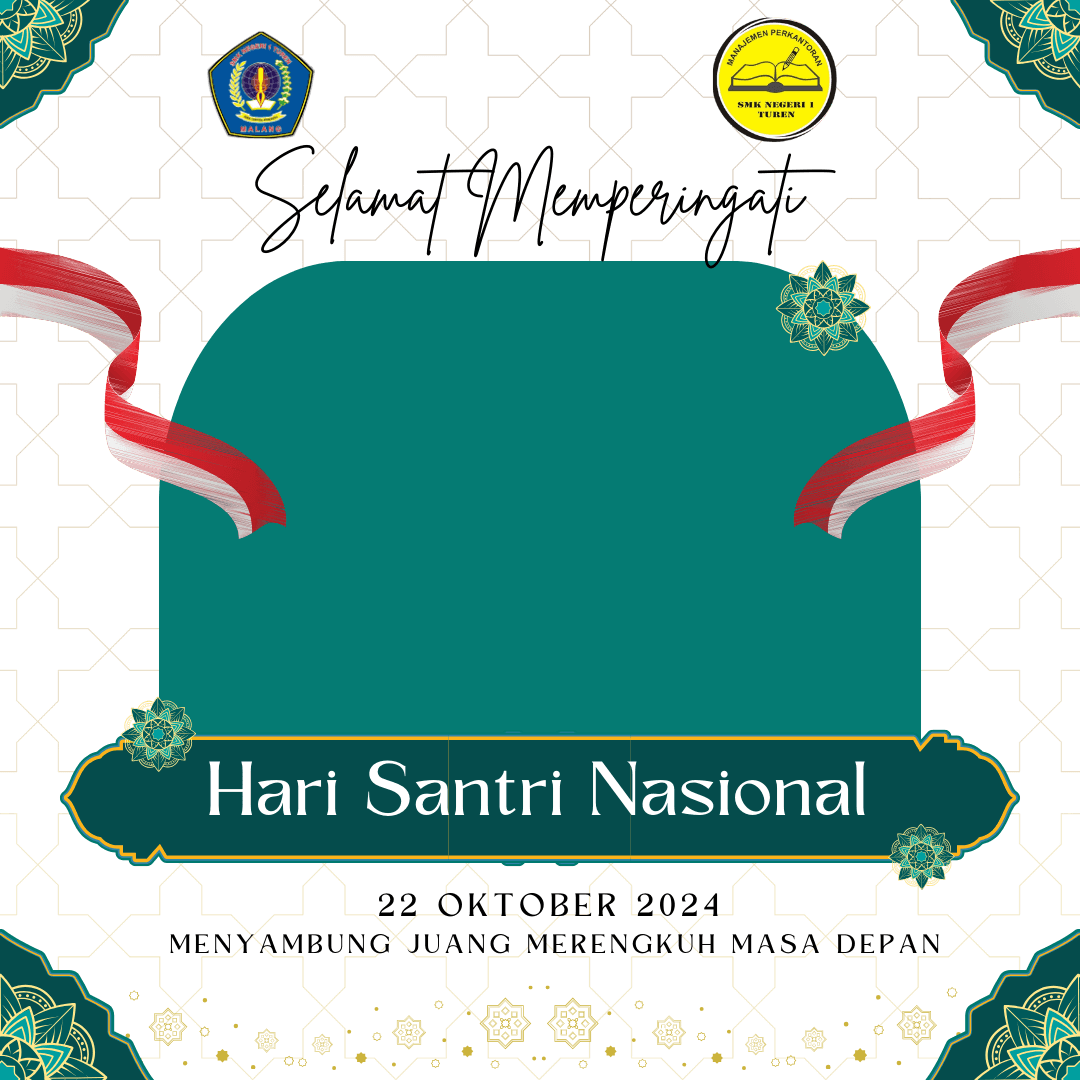 Santri