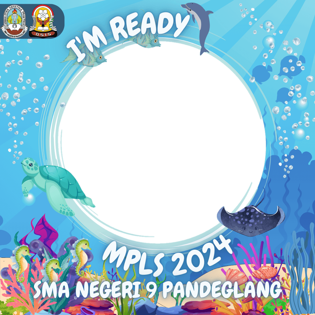 MPLS SMA NEGERI 9 PANDEGLANG