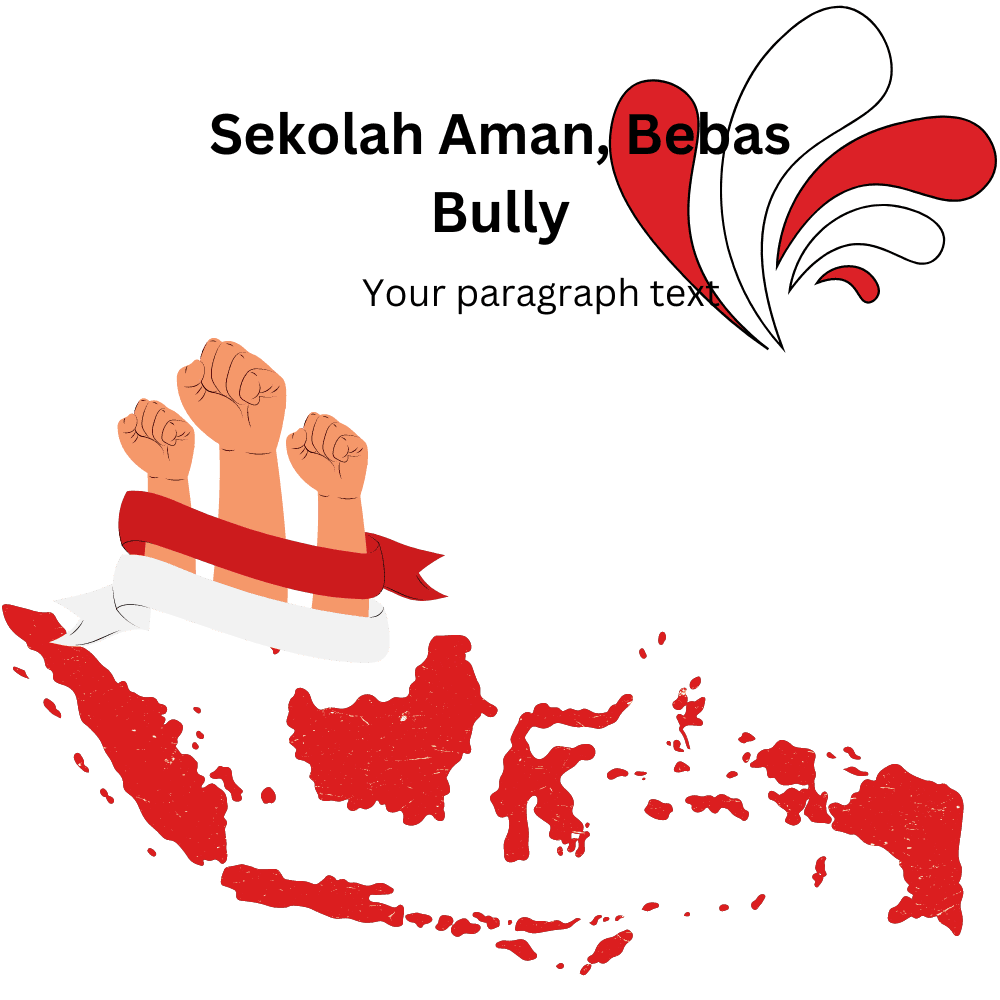 Dinarti Athikasari,S.Pd