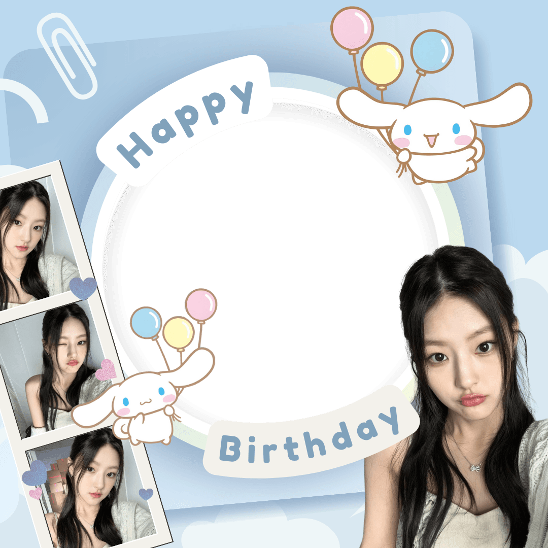 hbd