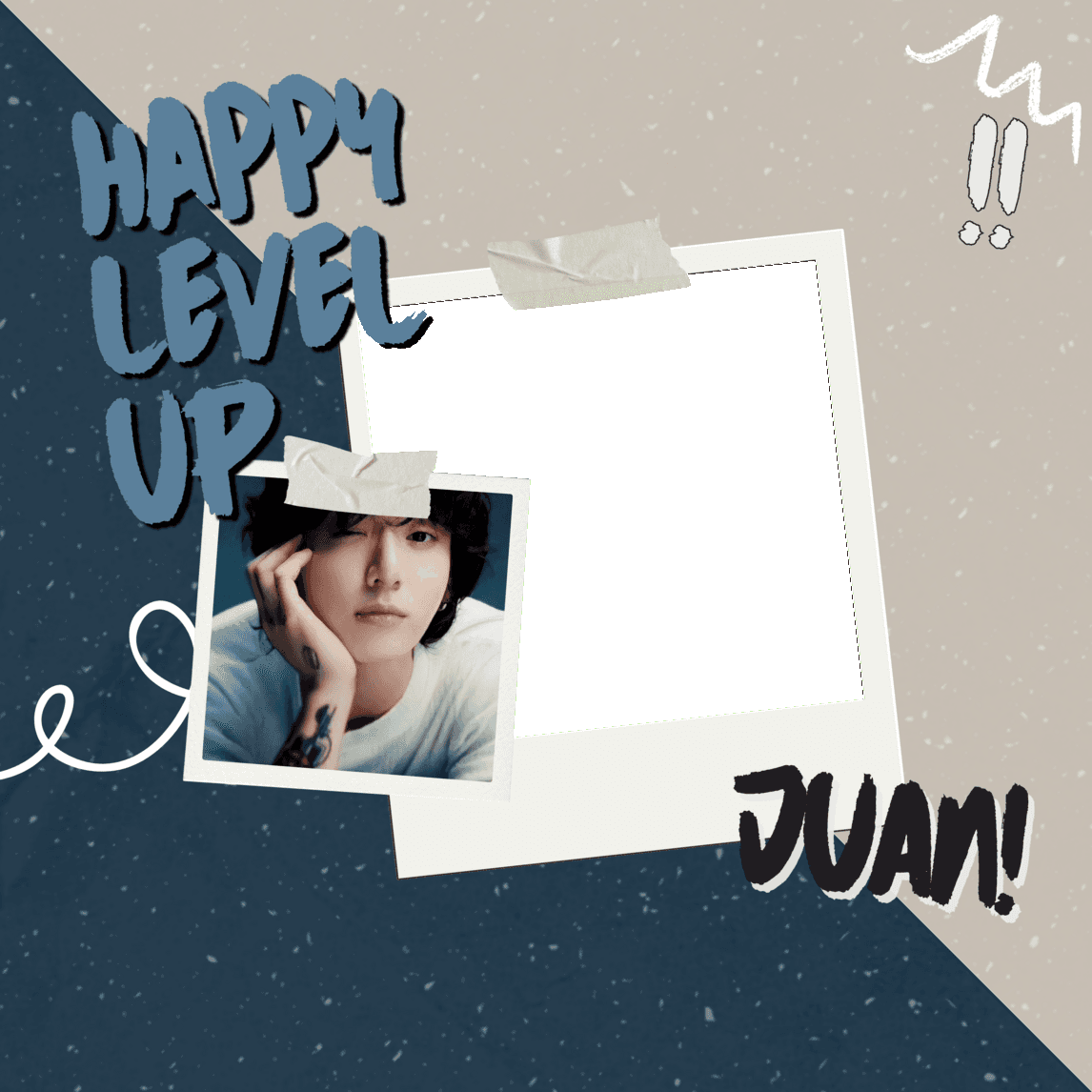 #HappyJuanDay!