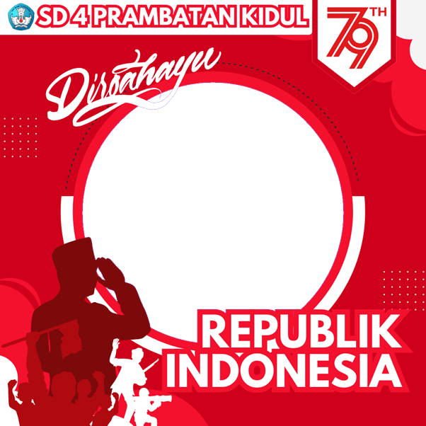 HUT RI 79