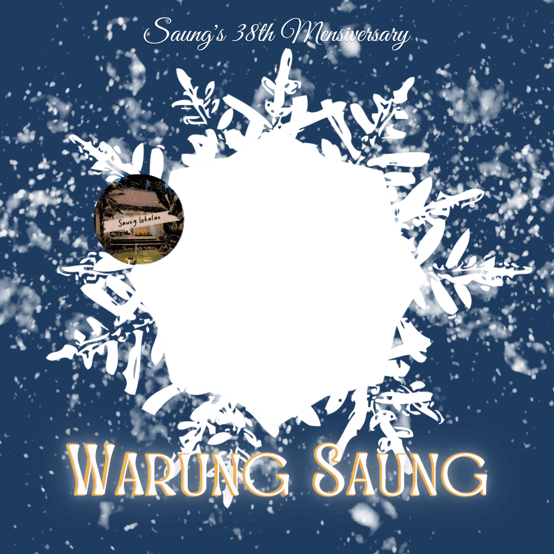 WarungSaung