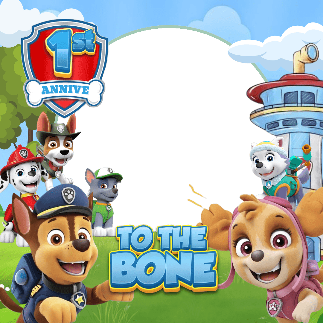 to the bone 