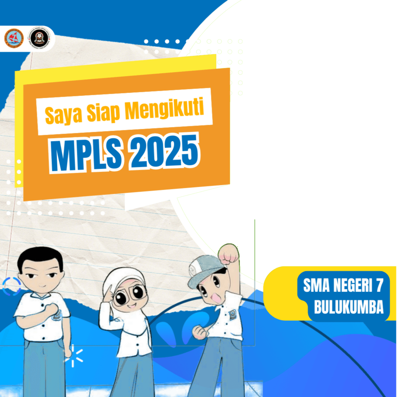 MPLS SMAVEN BULUKUMBA