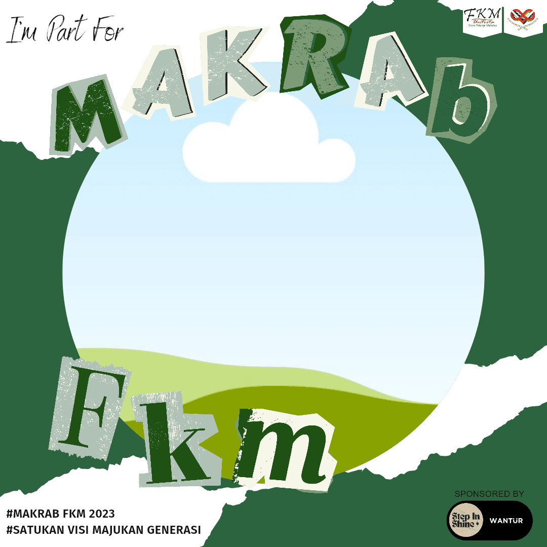 fkm makrab 