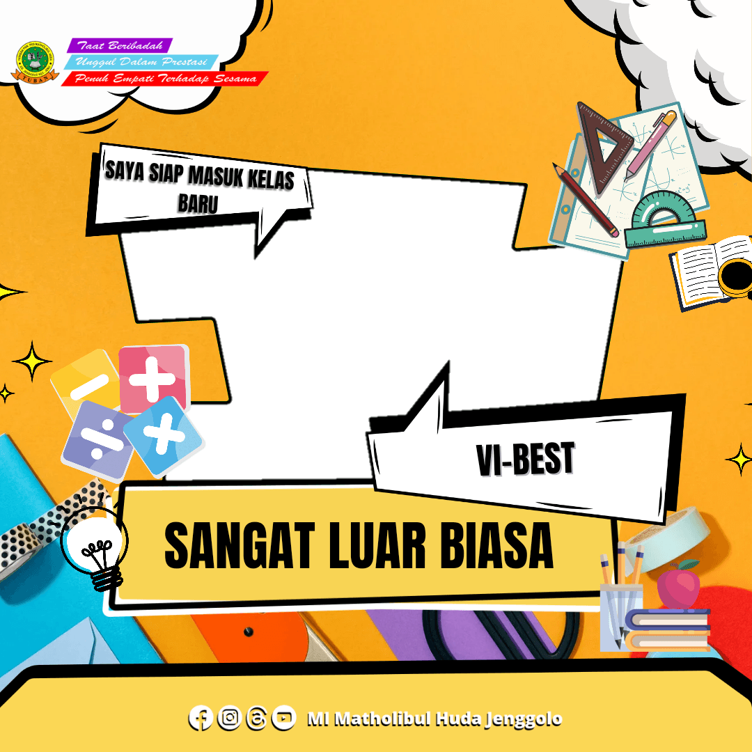 VI-BEST