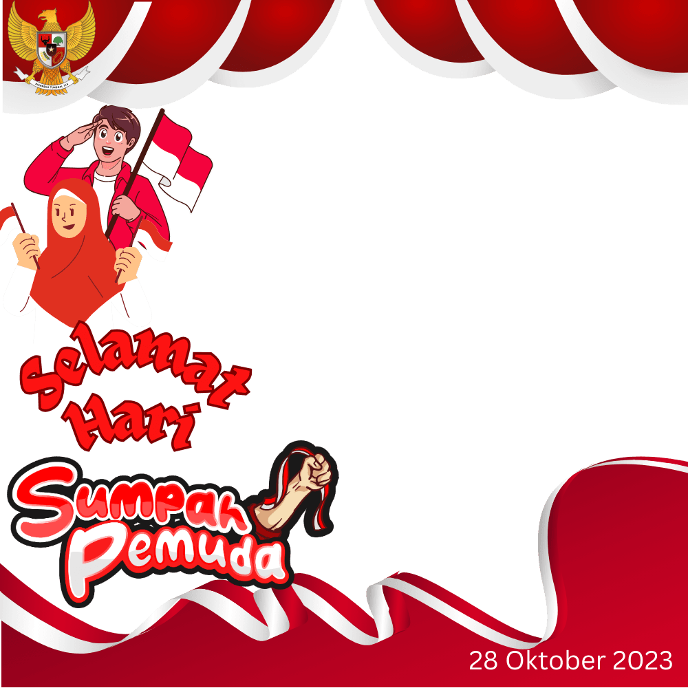 Hari Sumpah Pemuda