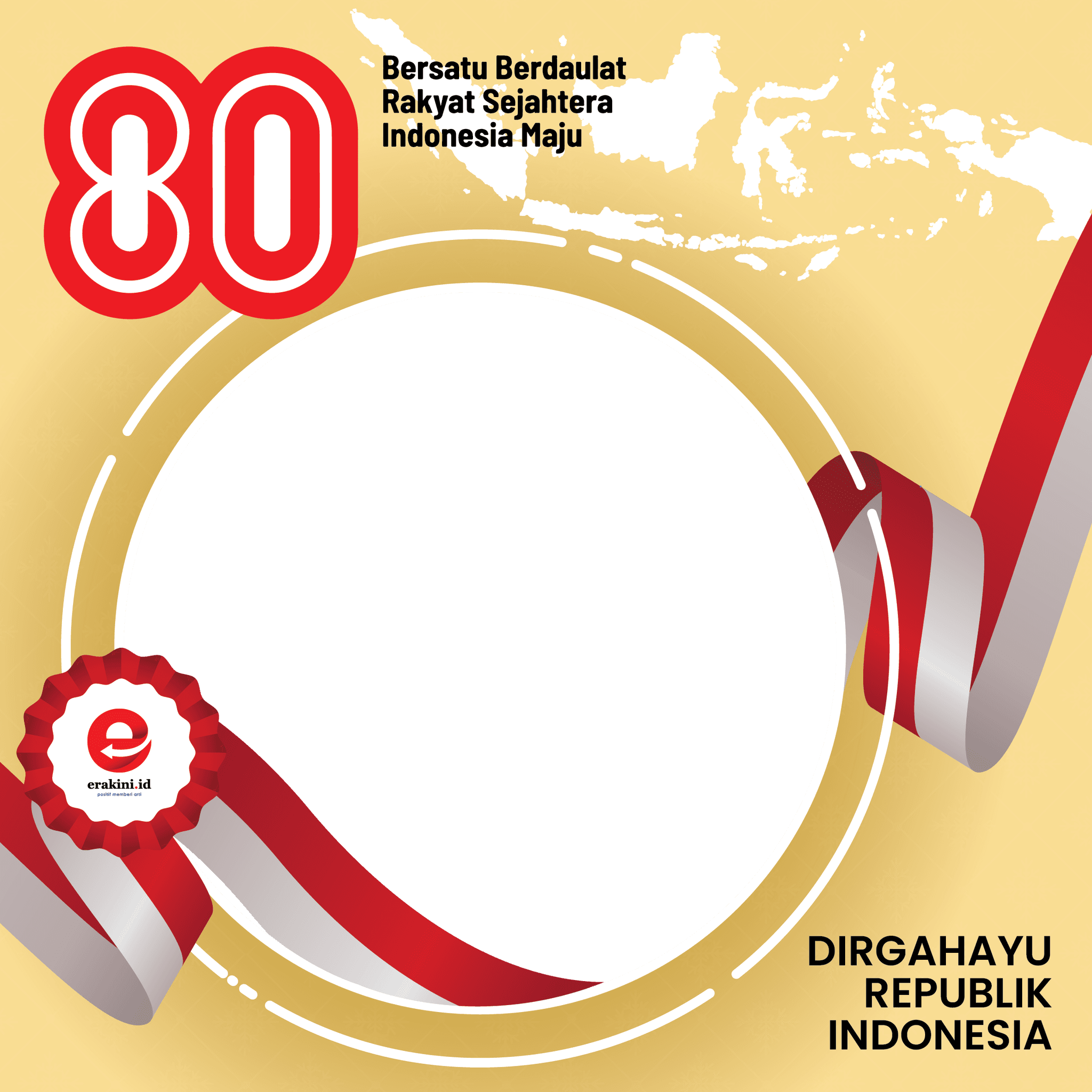 HUT 80 RI