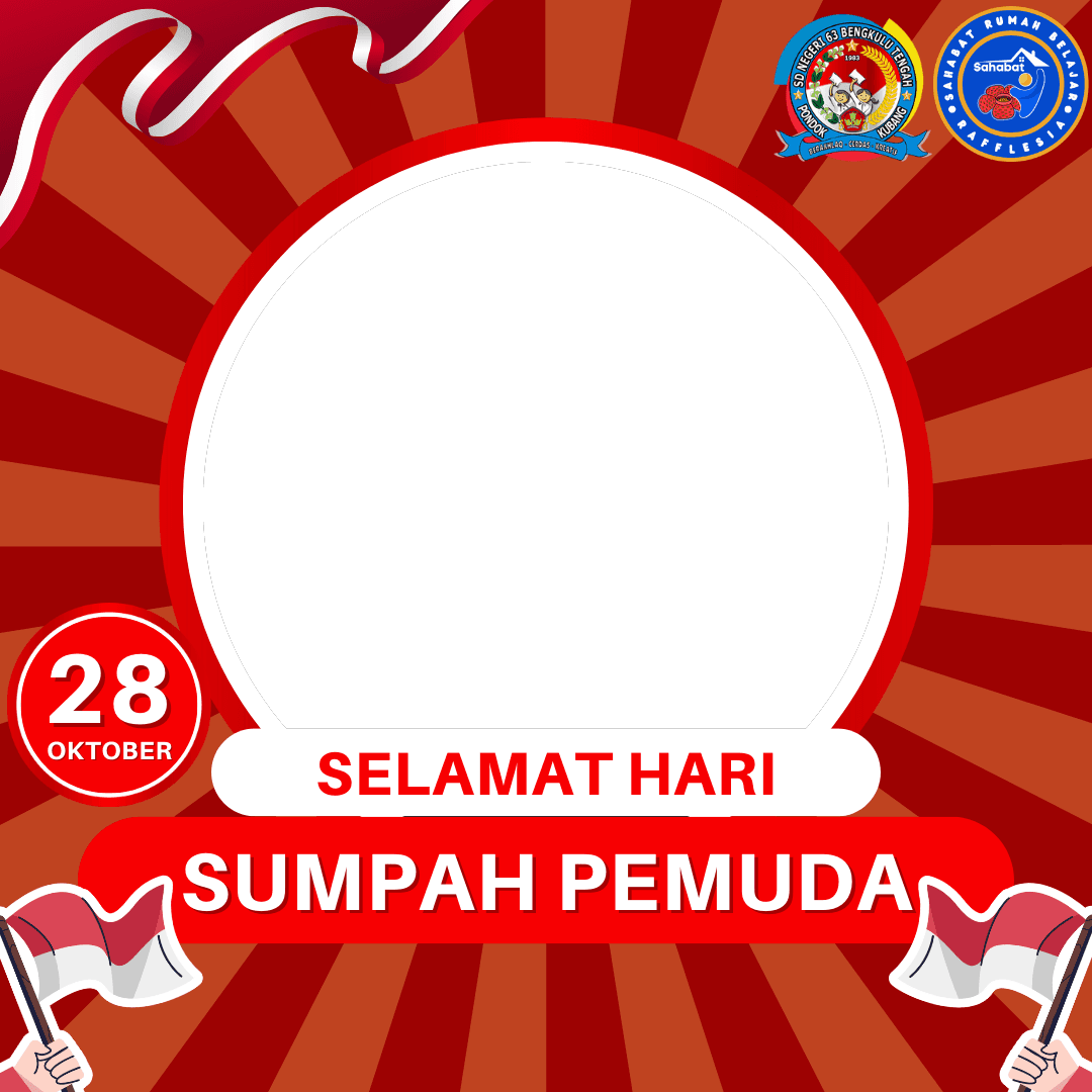 Sumpah Pemuda