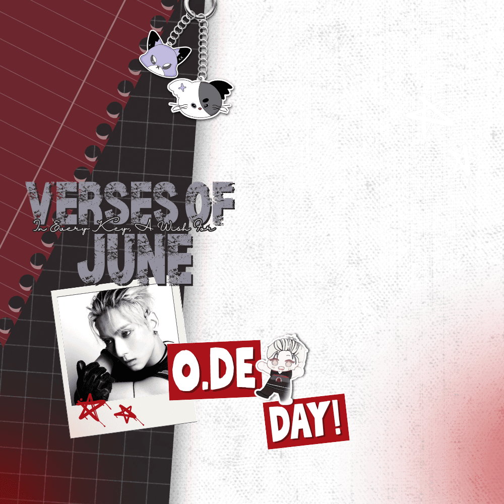 O.de Day
