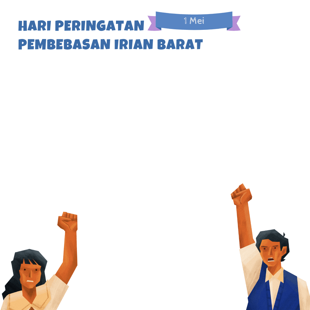 Hari Peringatan Pembebasan Irian Barat