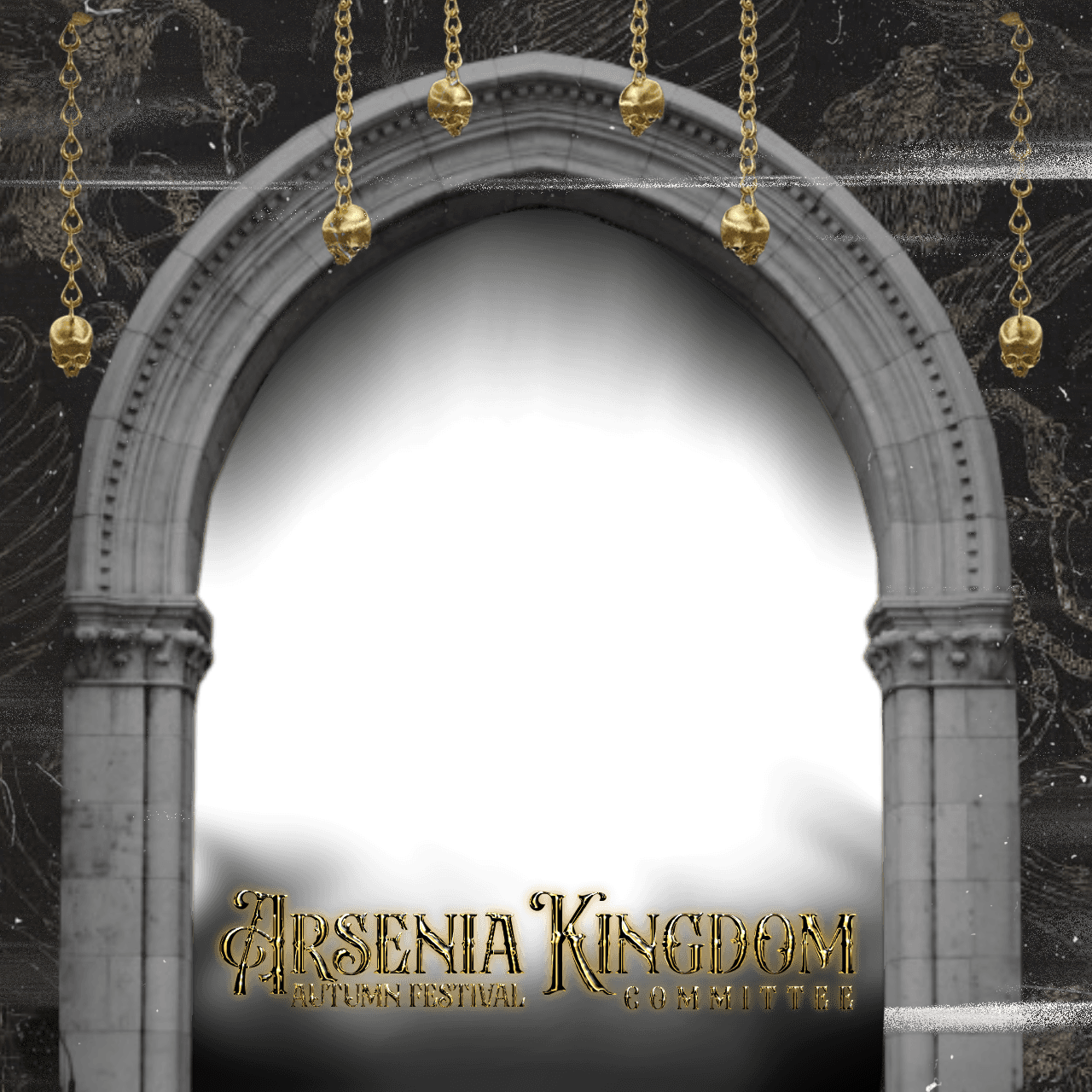 Arsenia Autumn Festival Committee