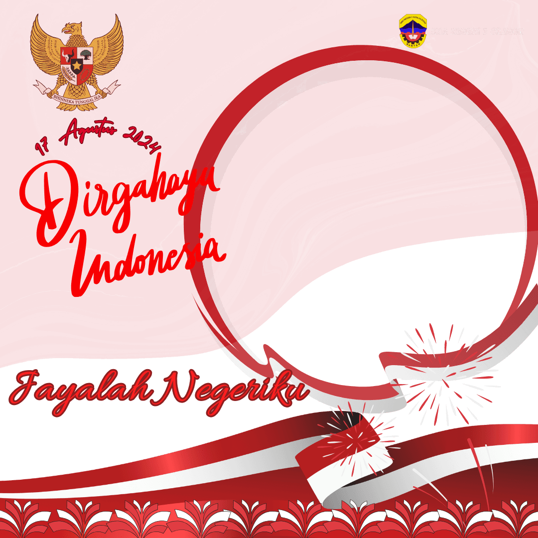 Hari Kemerdekaan Republik Indonesia