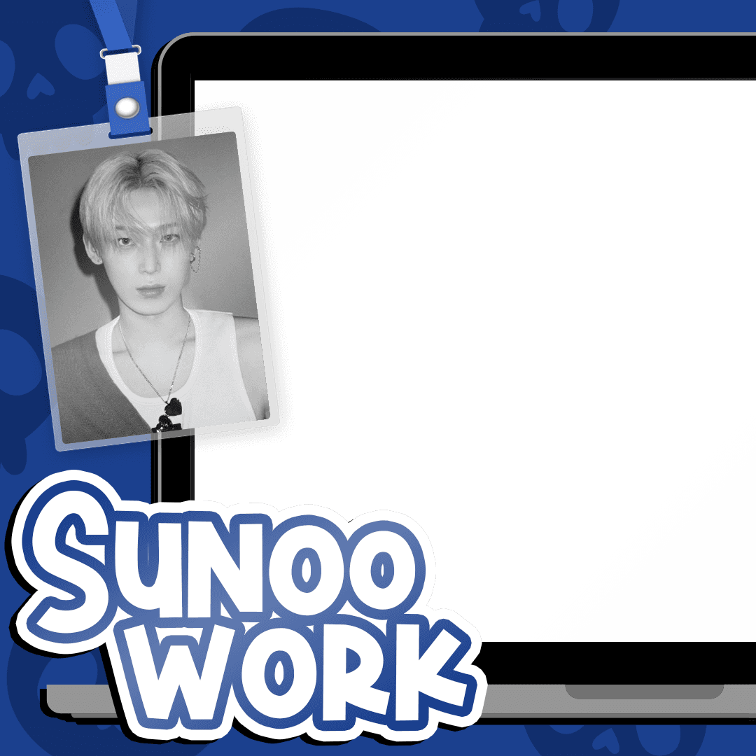 SunooWork