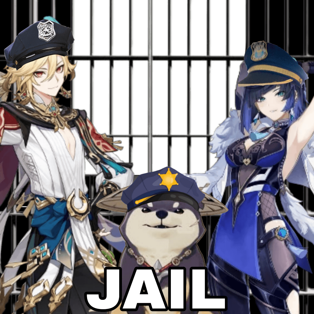 woof1