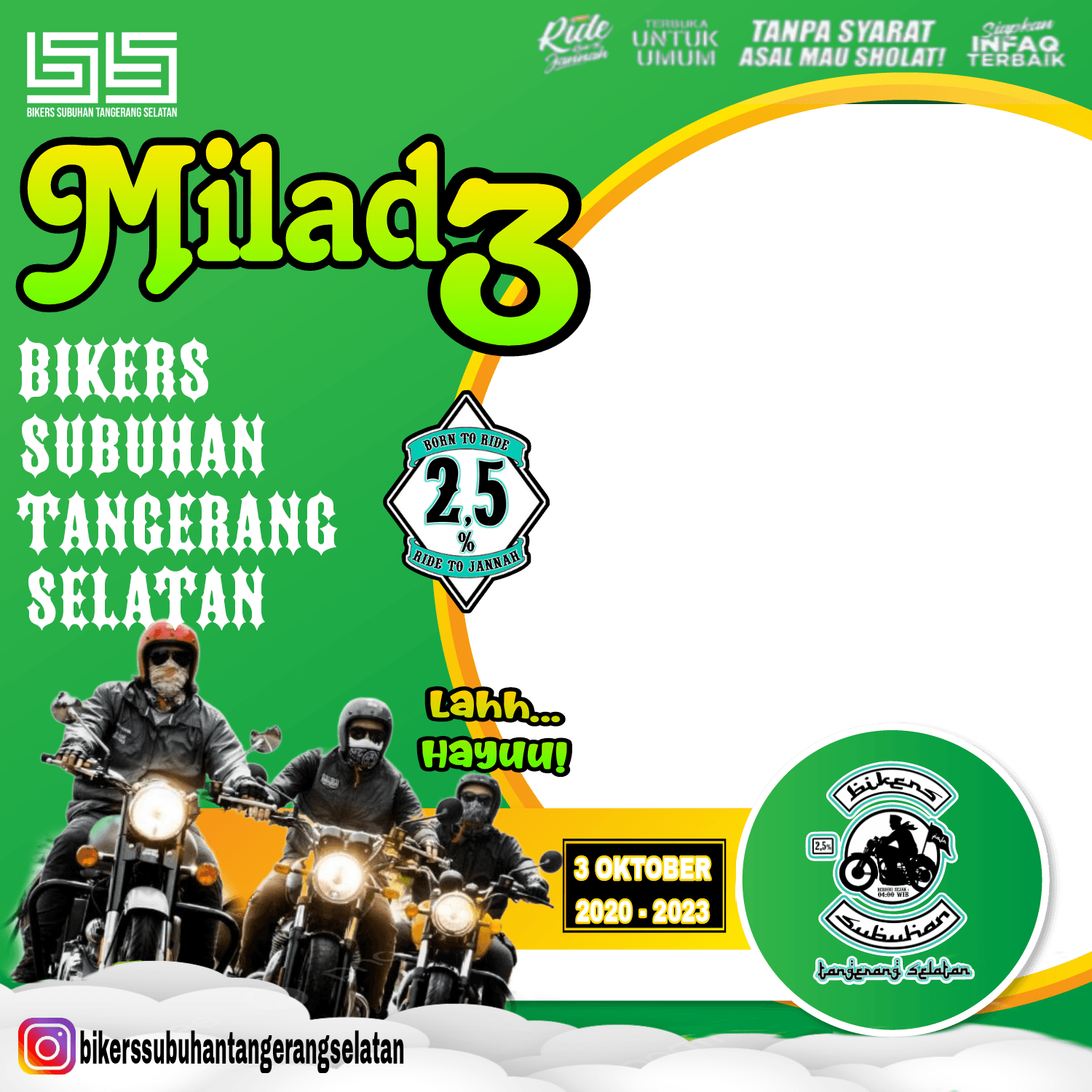 Milad3bsts
