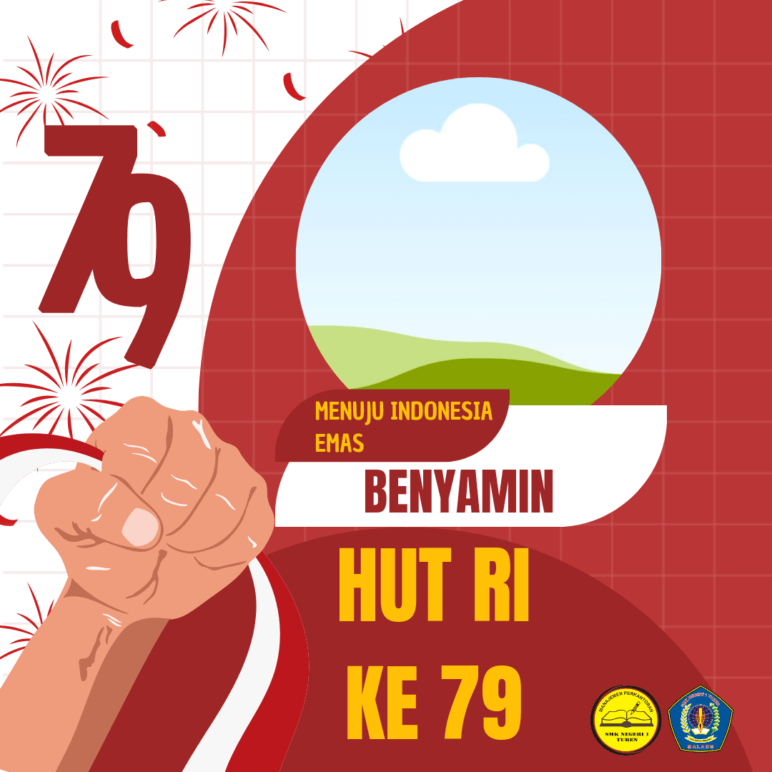 alievia fitrianingtyas prasetya