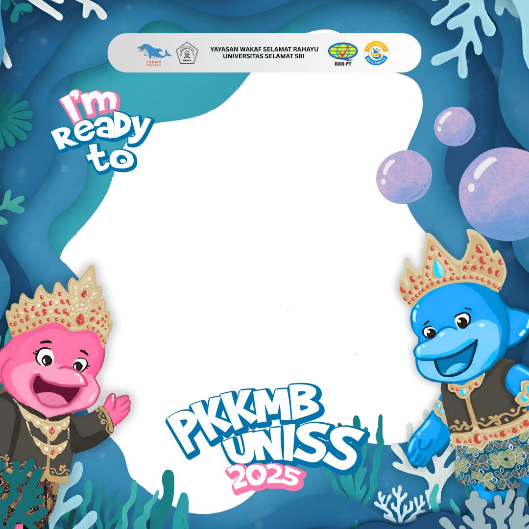 PKKMB UNISS 2025