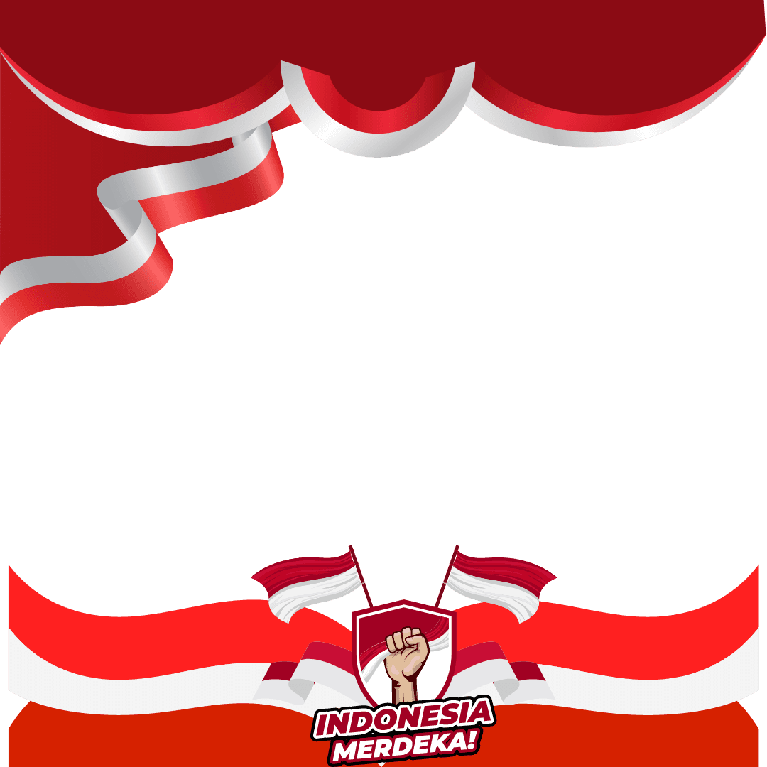 HUT RI