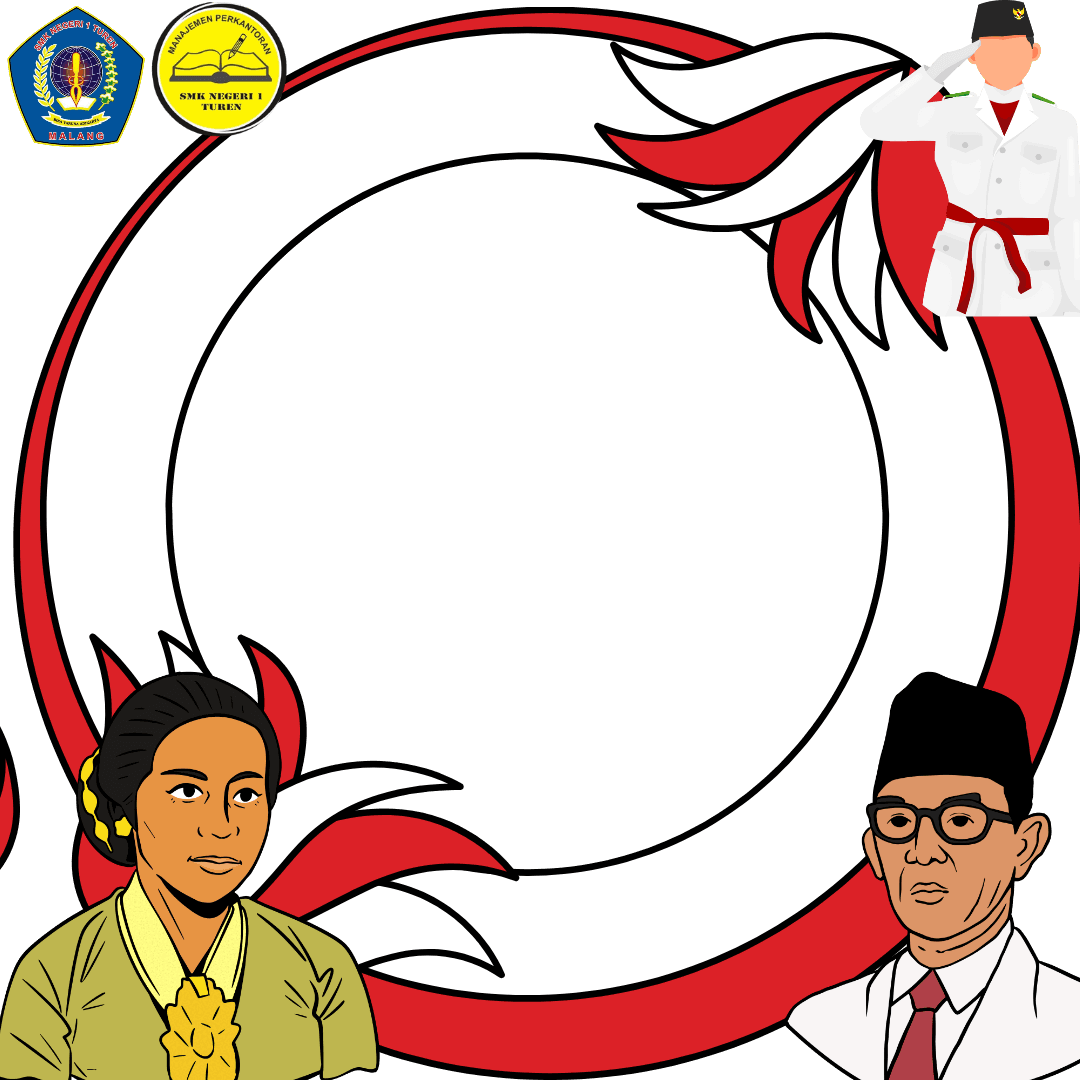 Ahriza Lailatul kharisma 