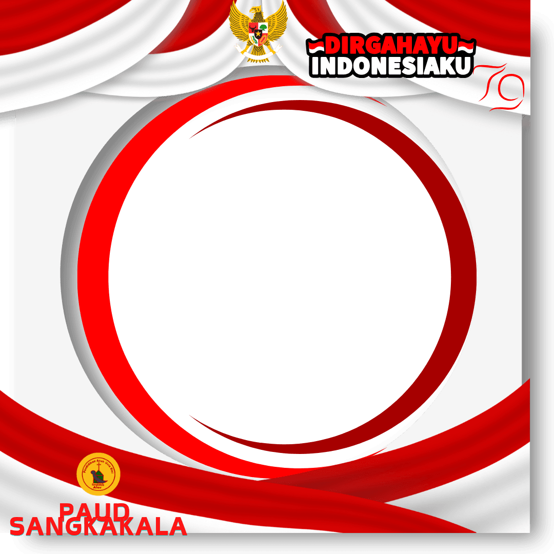 PAUD Sangkakala