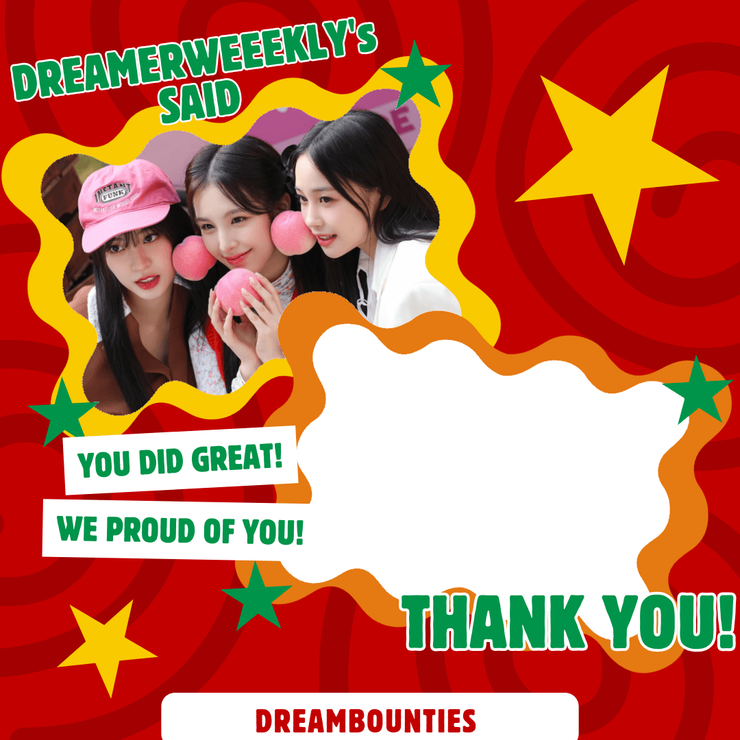 DreamerWeekly
