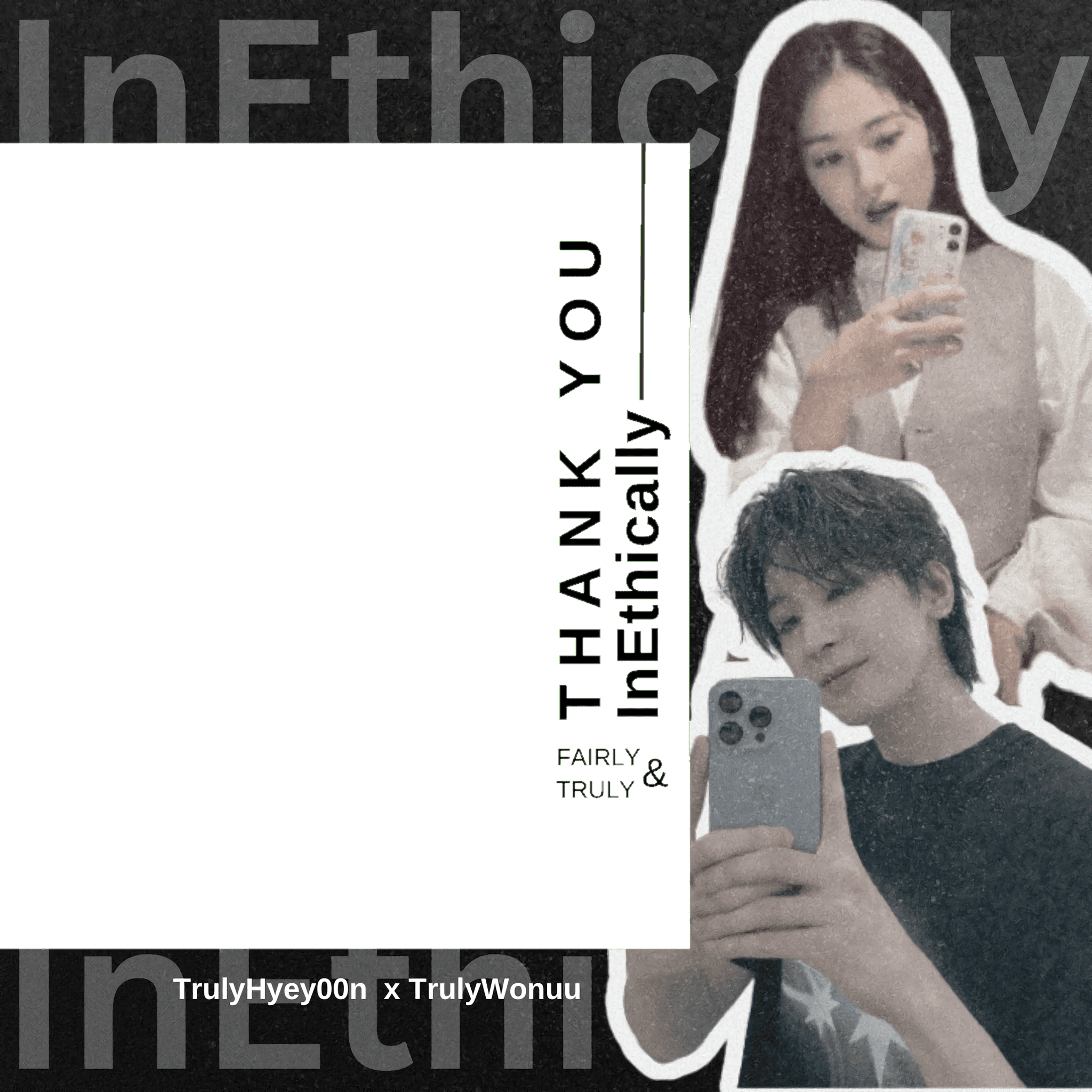 for InEthically