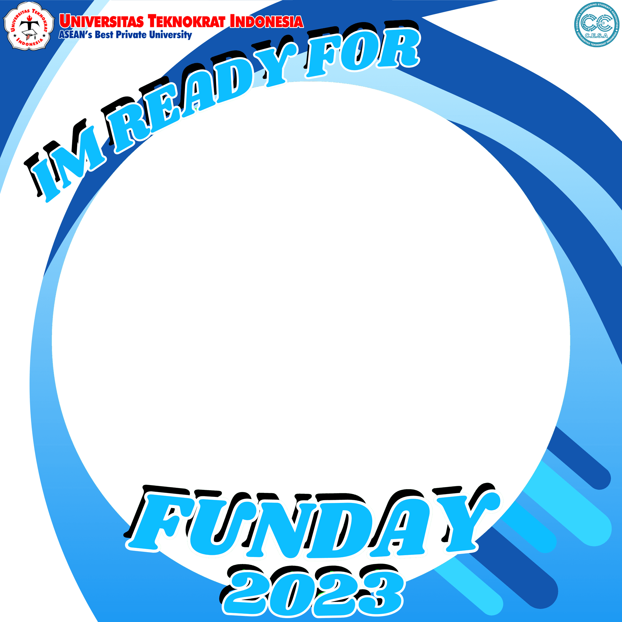 FUNDAY COMPUTER ENGINEERING STUDEN'S ASSOCIATION