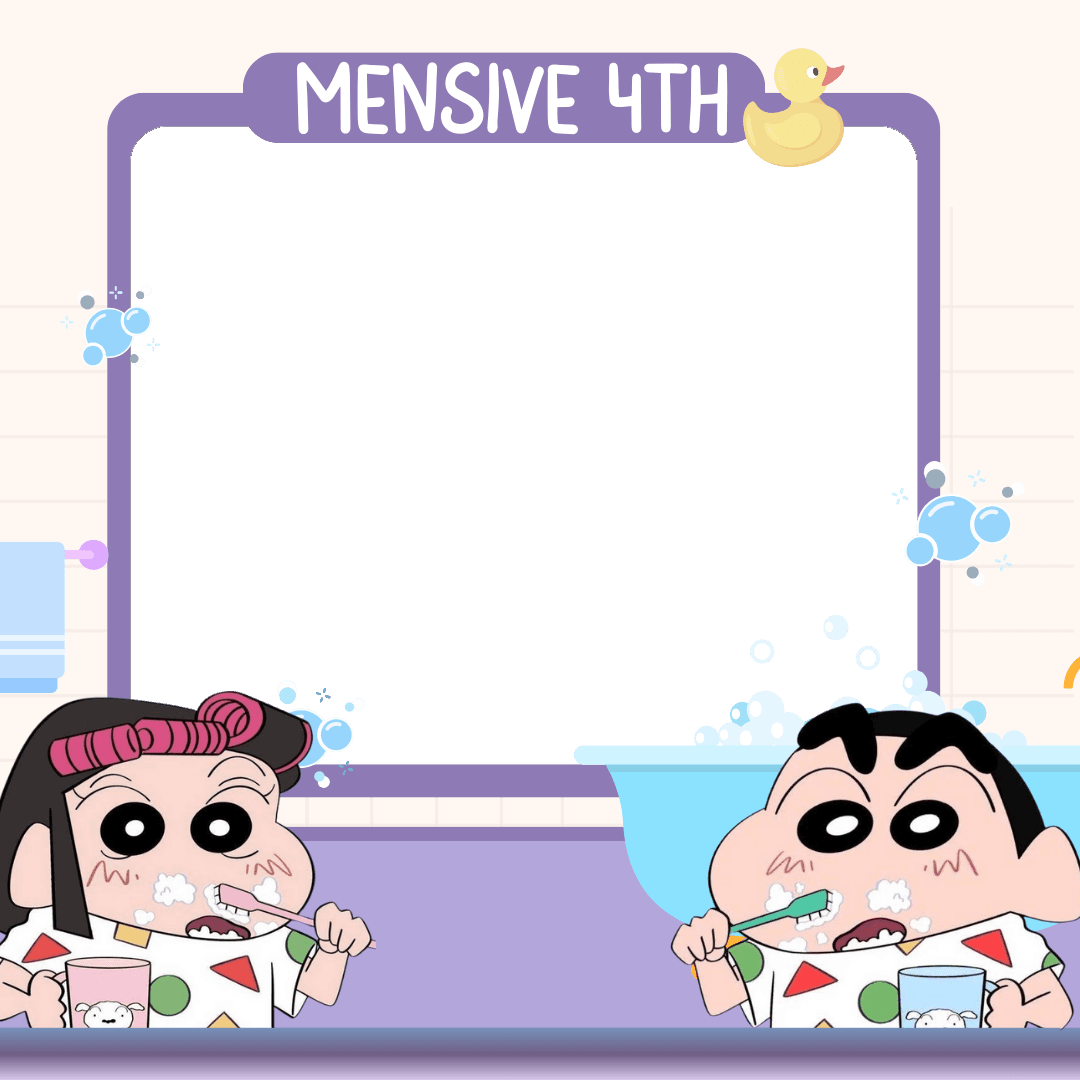 mensive 4th