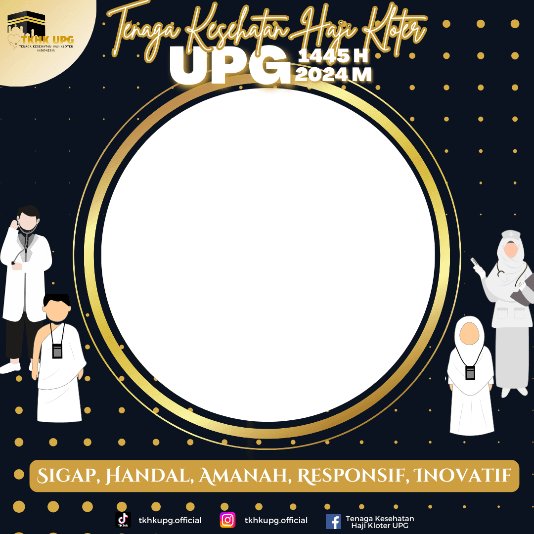 TKHK UPG 2024