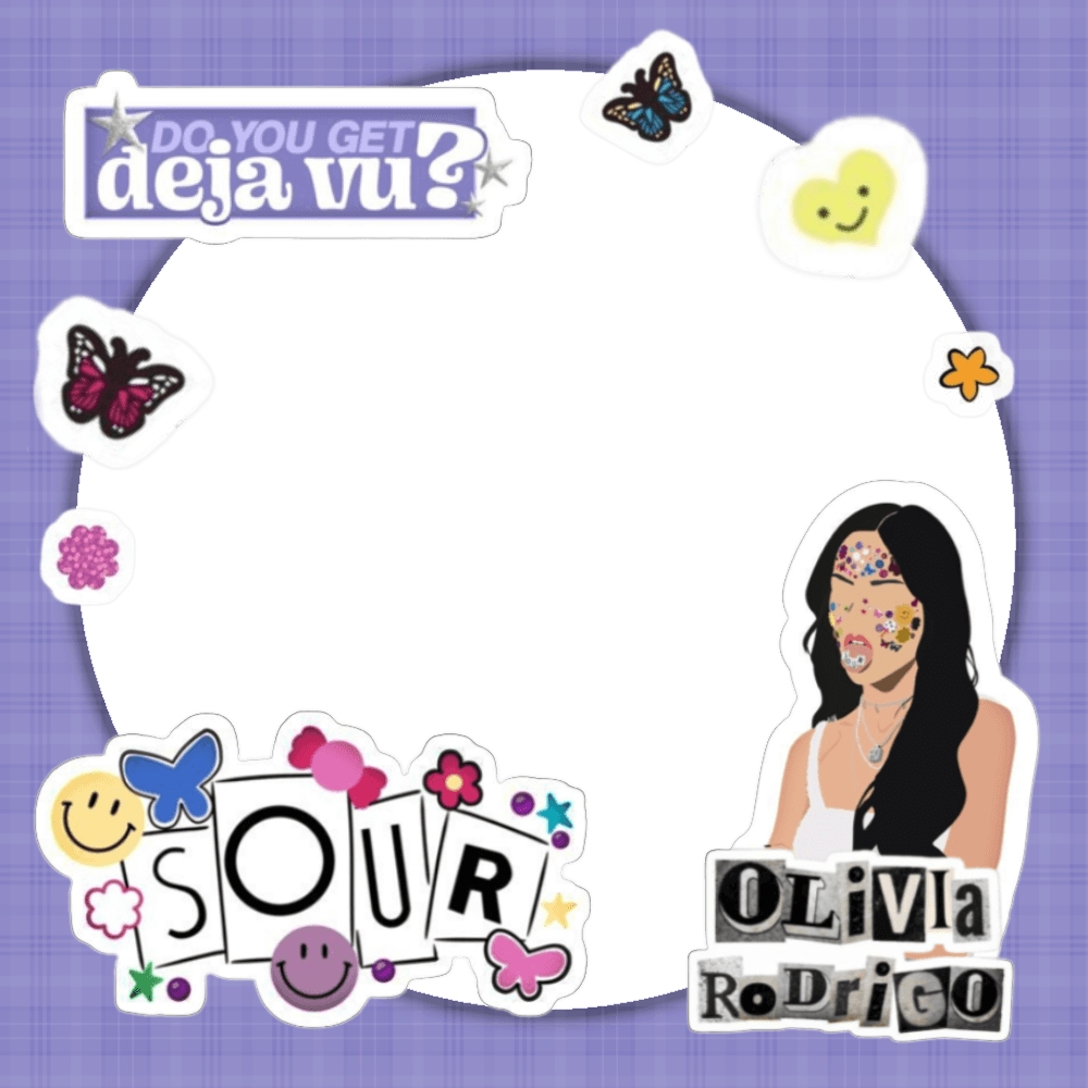 WizardryOlivia. 