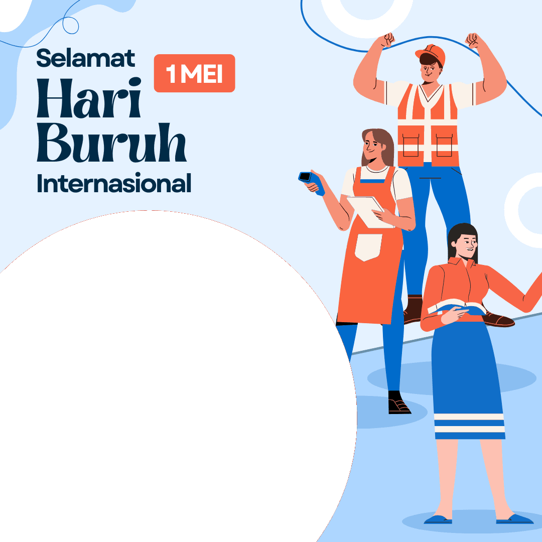 Hari Buruh