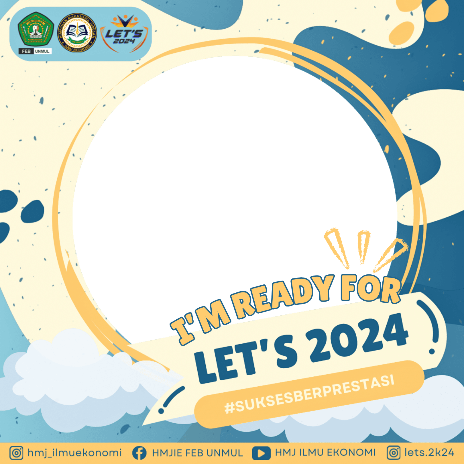 LET'S 2024