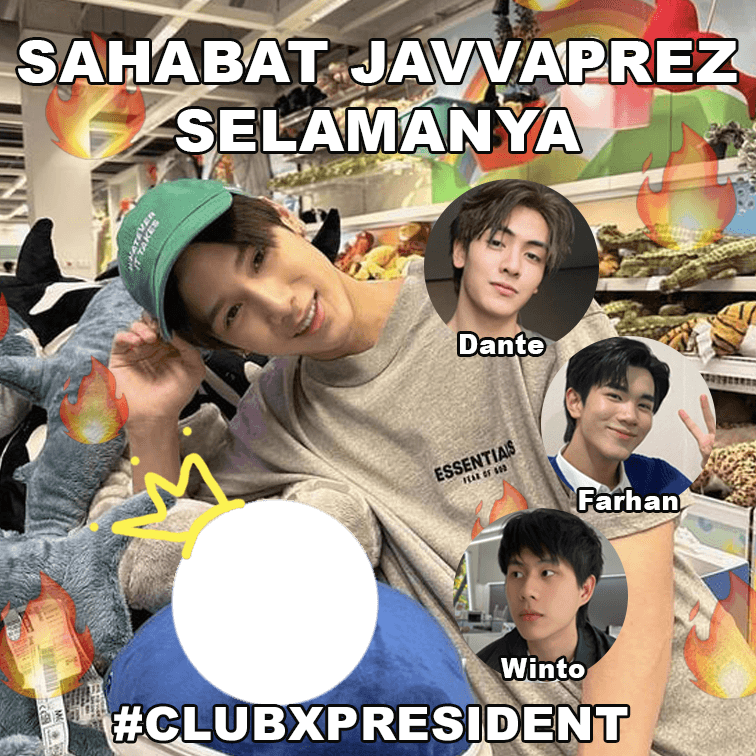 Sahabat Java