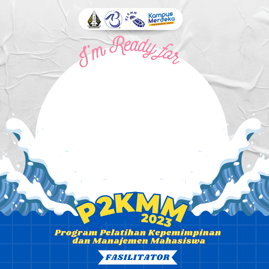 P2kmm