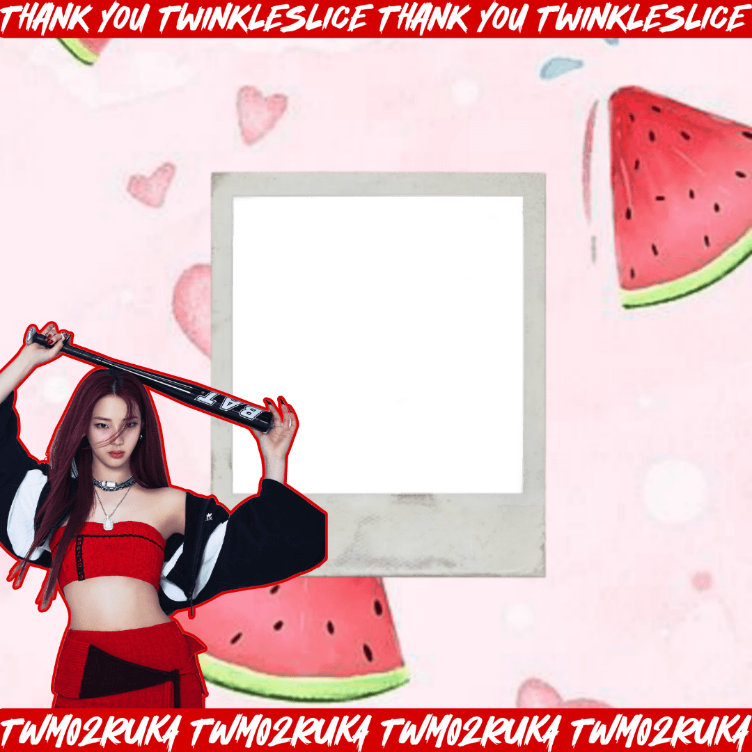 TWM02RUKA 