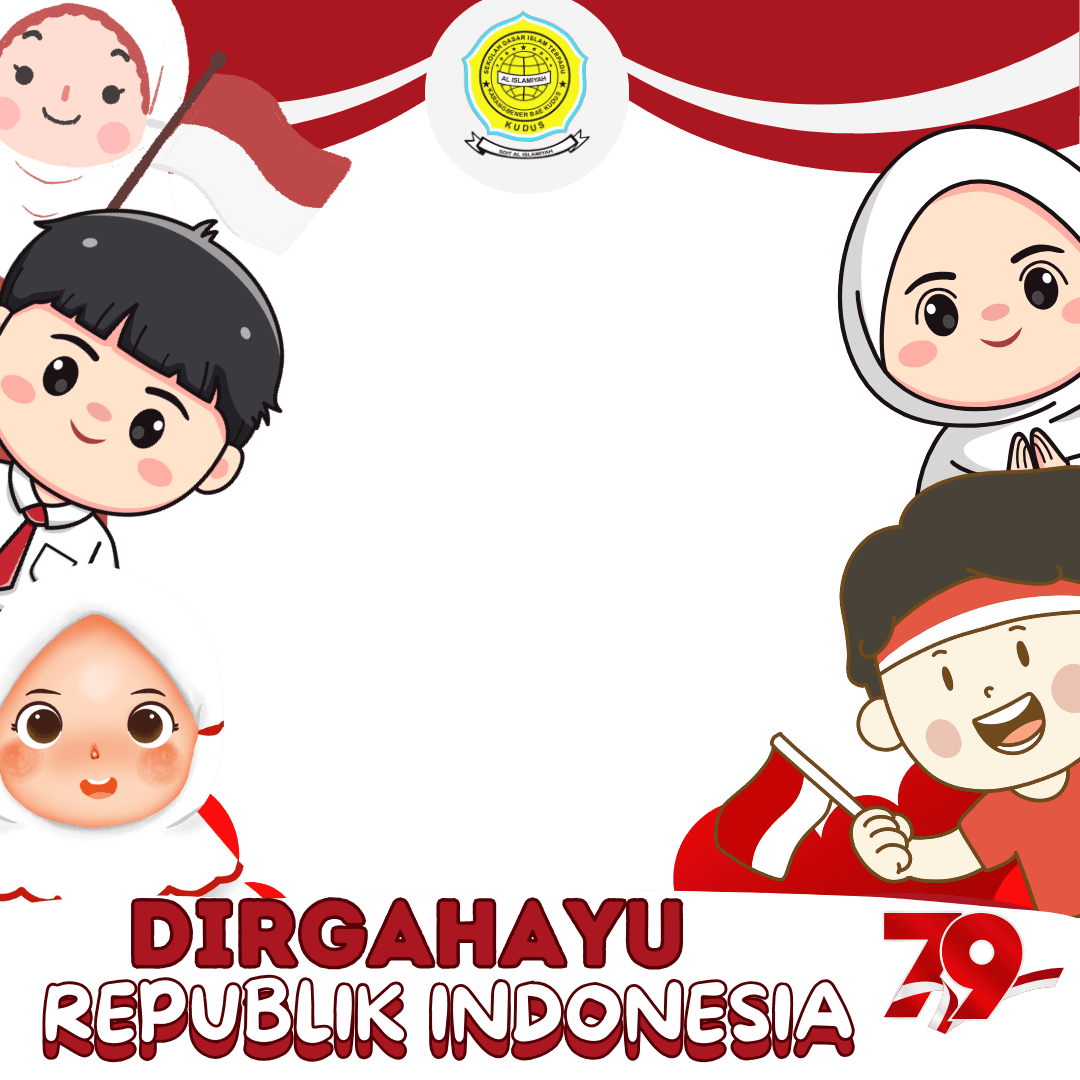 HUTRI