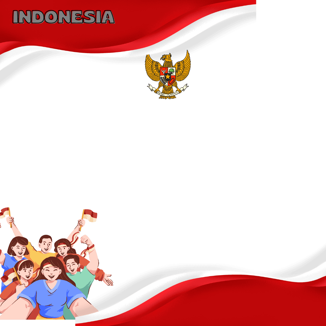 Kelas 5