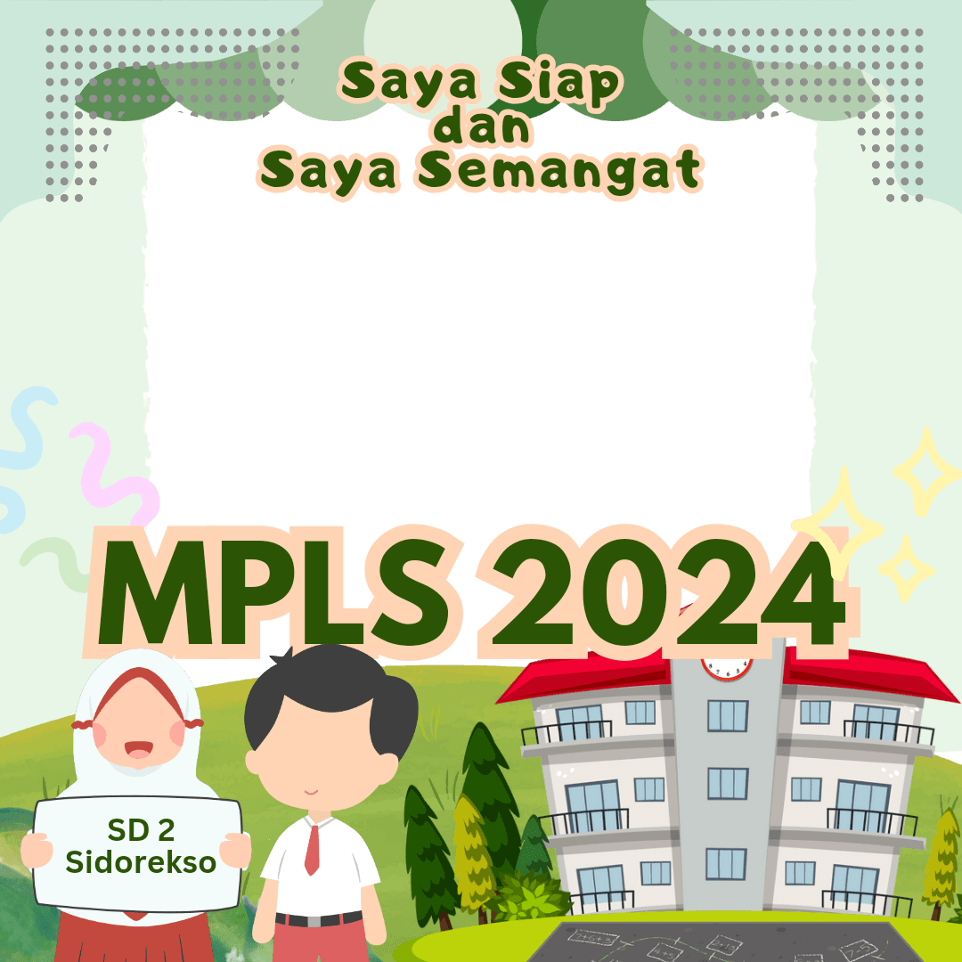 MPLS SD 2 Sidorekso