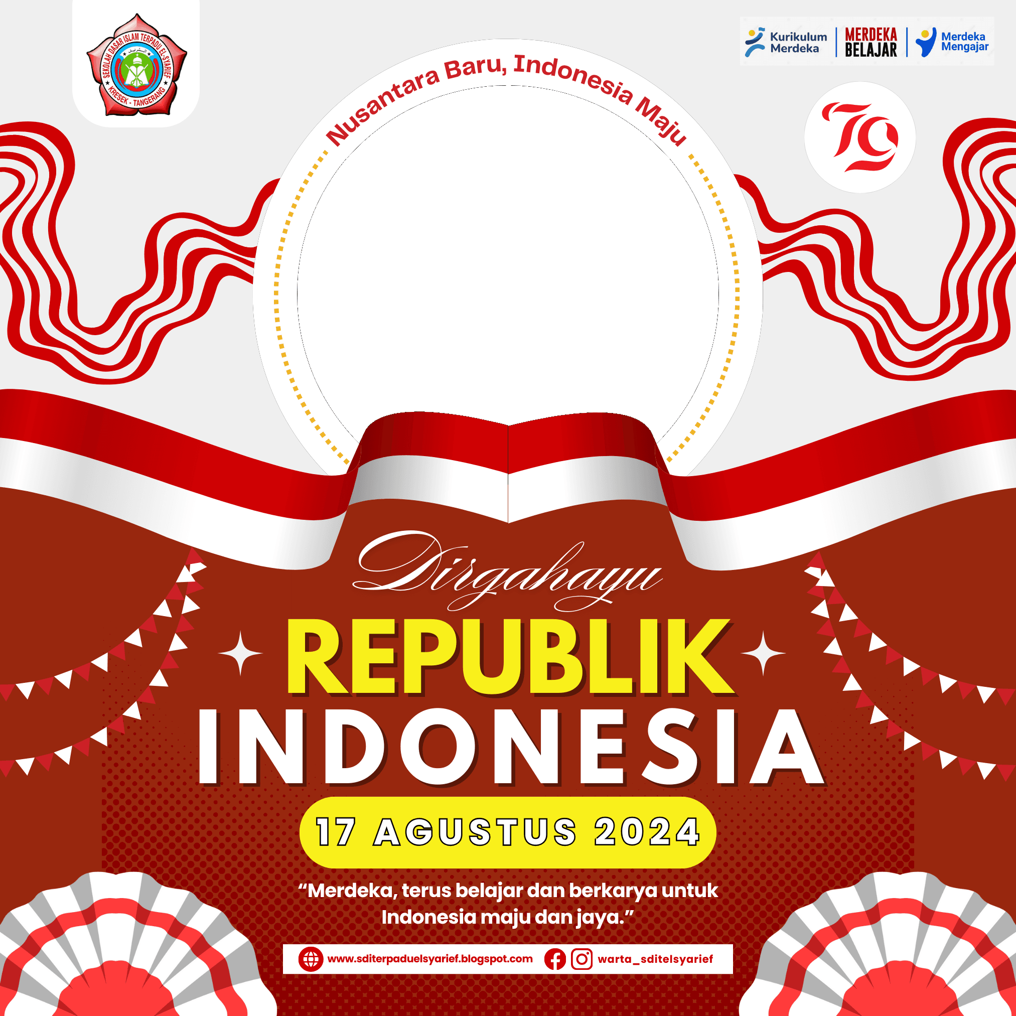 hut79indonesia