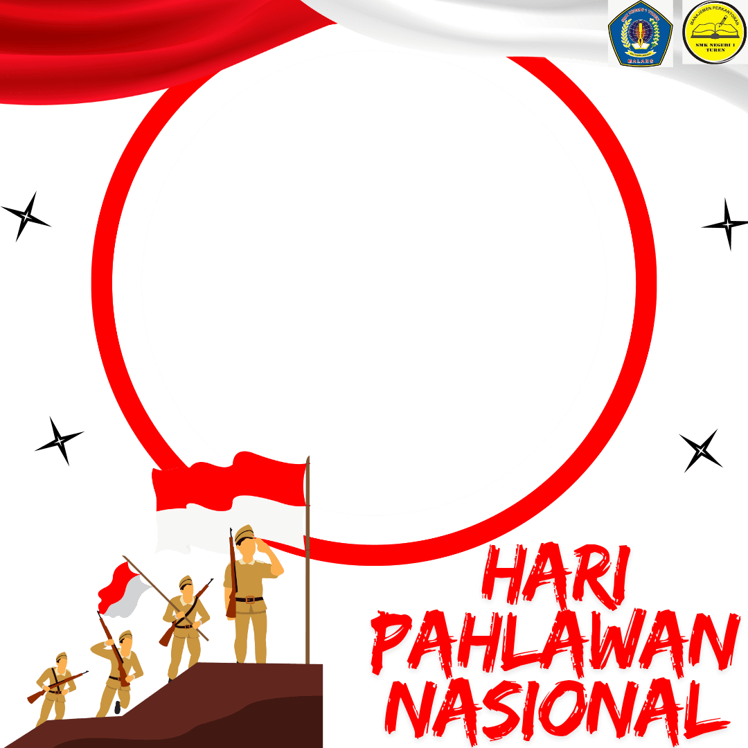 Hari Pahlawan