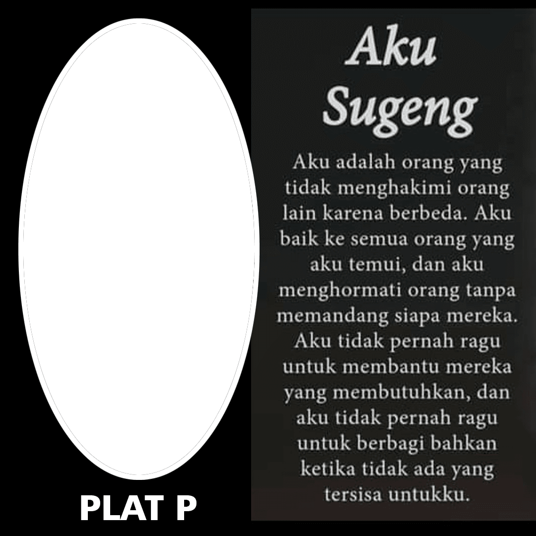 Paguyuban Sugeng Jawa Timur