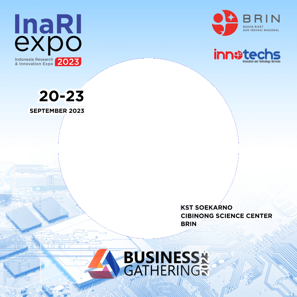 BUSINESS GATHERING 2023