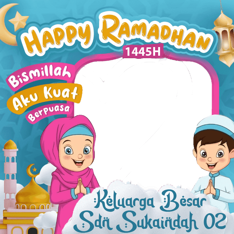 ramadhan sukaindah 02