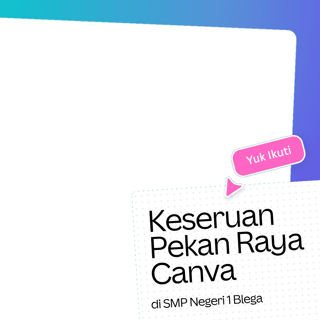 Pekan Raya Canva 