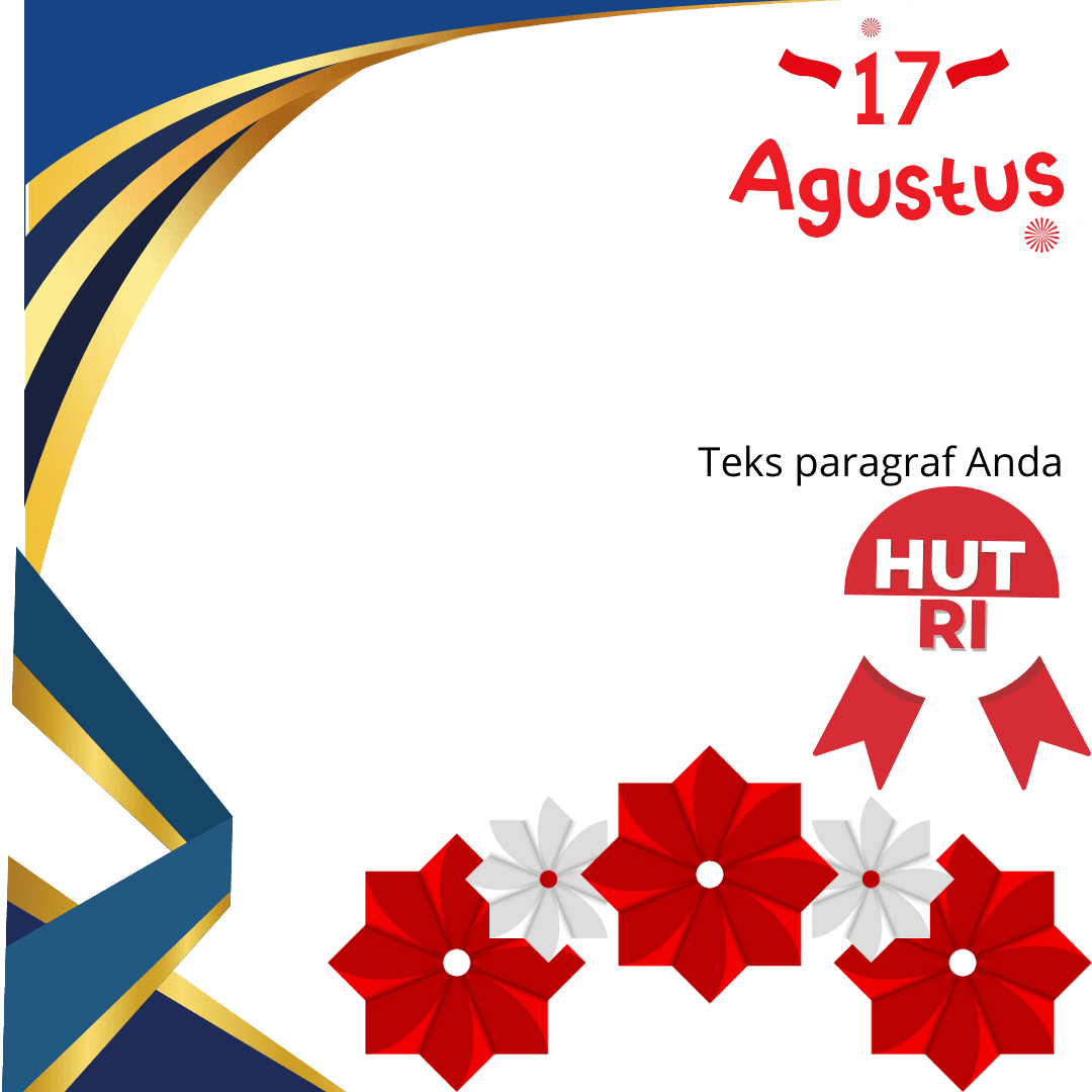 HUT RI KE 79